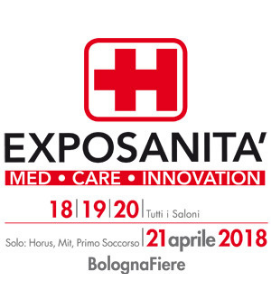 Il meglio della produzione italiana ed estera, dibattiti, formazione, innovazioni e prevenzione.