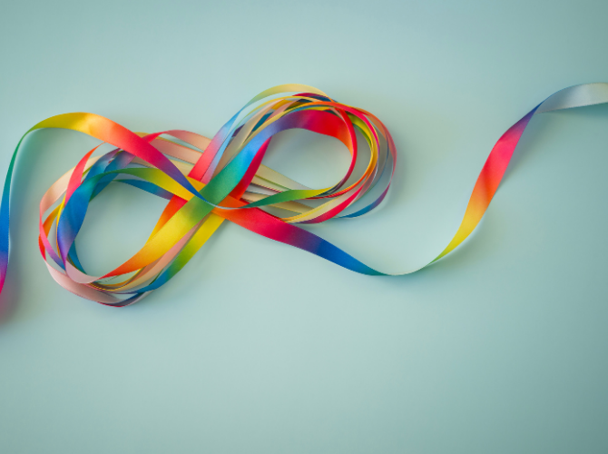 L’INTEGRAZIONE POSSIBILE: PROGETTO IL TORTELLANTE