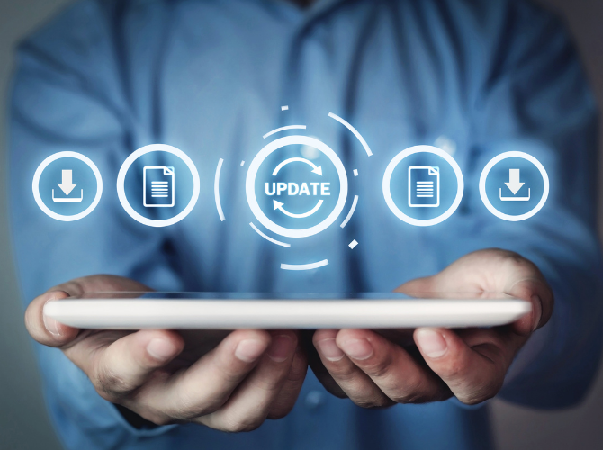 Digitale e Nuove Tecnologie a supporto del miglioramento e dell’innovazione in Sanità