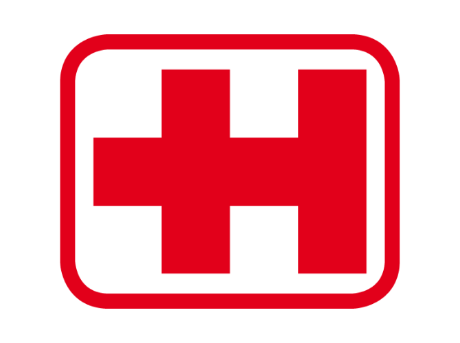 OLTRE 850 LE AZIENDE ESPOSITRICI E PIÙ DI 45.000 LE PRESENZE REGISTRATE COSMOFARMA ED EXPOSANITÀ CHIUDONO CON SUCCESSO