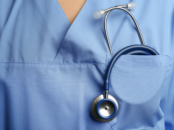 Exposanità: Giornata internazionale dell’infermiere dedicata al sacrificio di 90 professionisti della sanità scomparsi durante la pandemia