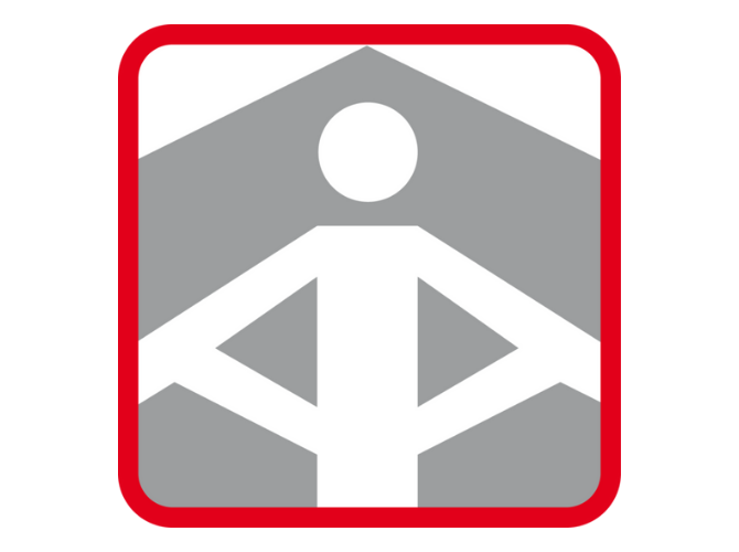 La Terza Età, l’evoluzione dei servizi socioassistenziali dopo la pandemia