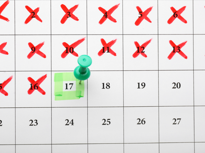 Nuove date per Exposanità | La manifestazione si sposta dall’11 al 13 maggio 2022