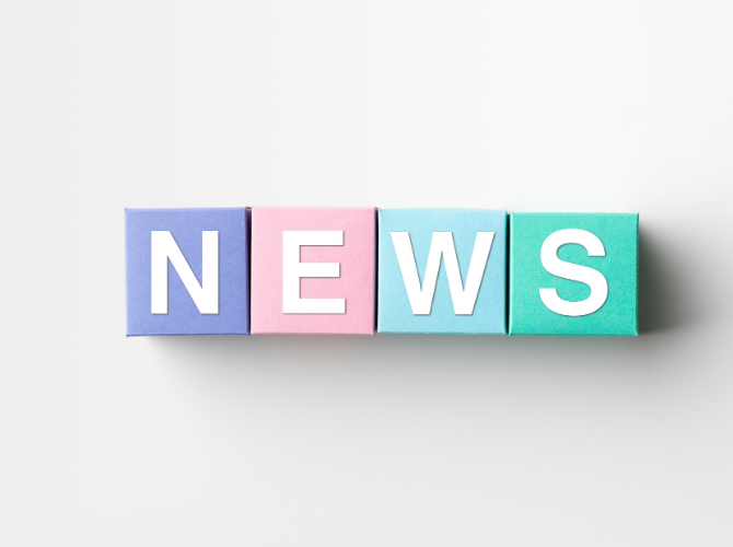 Nuove date per Exposanità e Cosmofarma: dal 22 al 25 giugno 2021