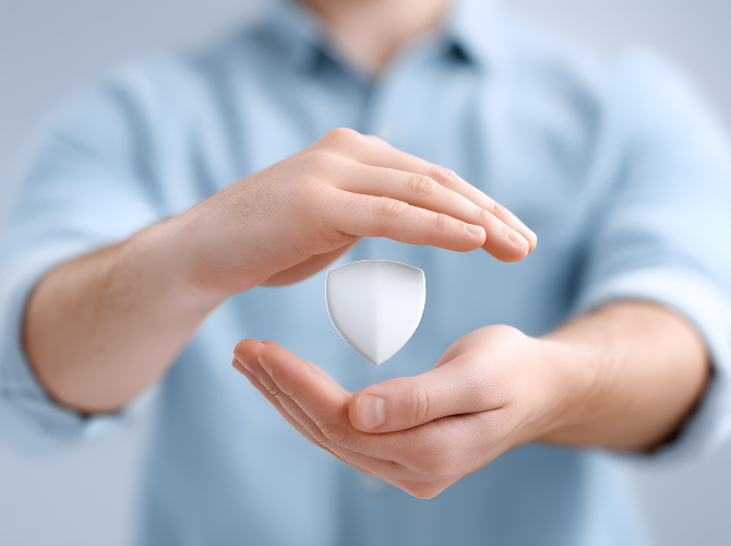 Exposanità sceglie il rinvio a tutela della salute pubblica. La prossima edizione della manifestazione si svolgerà a Bologna dal 21 al 23 aprile 2021