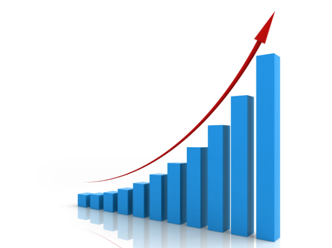 Exposanità chiude l’edizione 2018 con +13% di visitatori