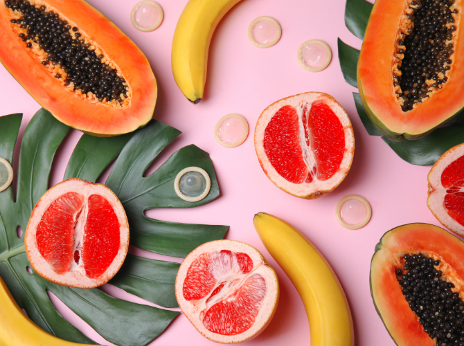 Affettività amore e sessualità nelle neurodiversità