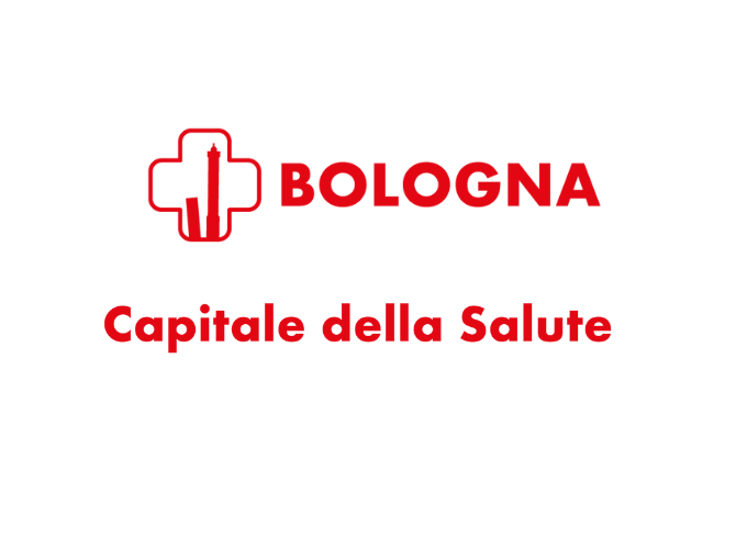 SI È CHIUSA CON SUCCESSO LA SETTIMANA DELLA SALUTE PORTATA IN FIERA DA COSMOFARMA ED EXPOSANITÀ. EXPOSANITÀ con 450 AZIENDE ESPOSITRICI e 21.450 PRESENZE REGISTRATE e COSMOFARMA con OLTRE 400 AZIENDE e 29.811 PRESENZE REGISTRATE SI CONFERMANO MANIFESTAZIONI LEADER DEI RISPETTIVI SETTORI.