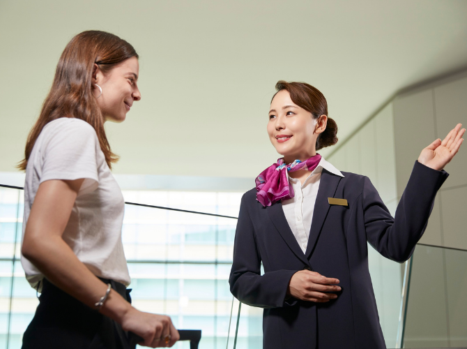 Turismo accessibile, inclusione sociale e disabilità: ad HORUS tutto ciò che serve per una vita indipendente