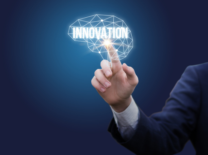 Exposanità 2018: un focus dedicato a innovazioni, tecnologie e servizi per la terza età