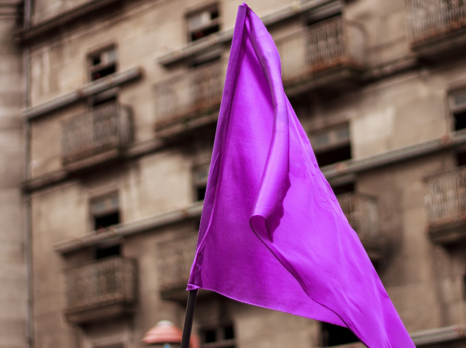 I Comuni Bandiera Lilla: la sfida del turismo accessibile a Exposanità