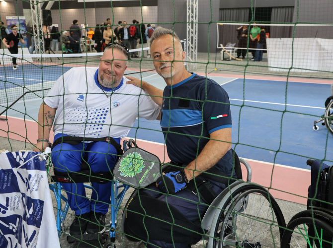 Exposanità 2018: innovazioni e tecnologie per la massima efficienza in sala operatoria