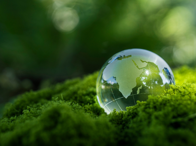 NEL 2050 DALLA SANITÀ ARRIVERANNO IN ATMOSFERA 6 MILIARDI DI TONNELLATE DI CO2 ALL’ANNO. A EXPOSANITÀ SI È FATTO IL PUNTO DELLE MISURE POSSIBILE PER GLI OSPEDALI A IMPATTO 0 ENTRO IL 2050.