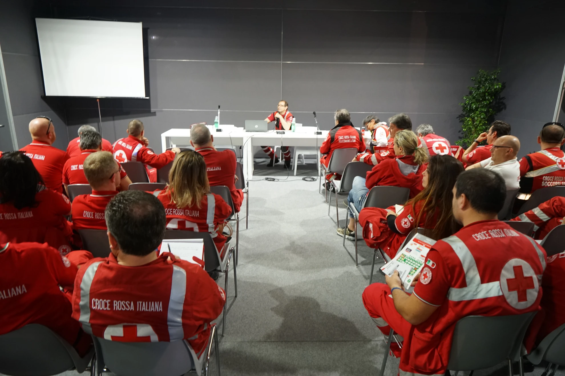 exposanita_2018_DSC08830