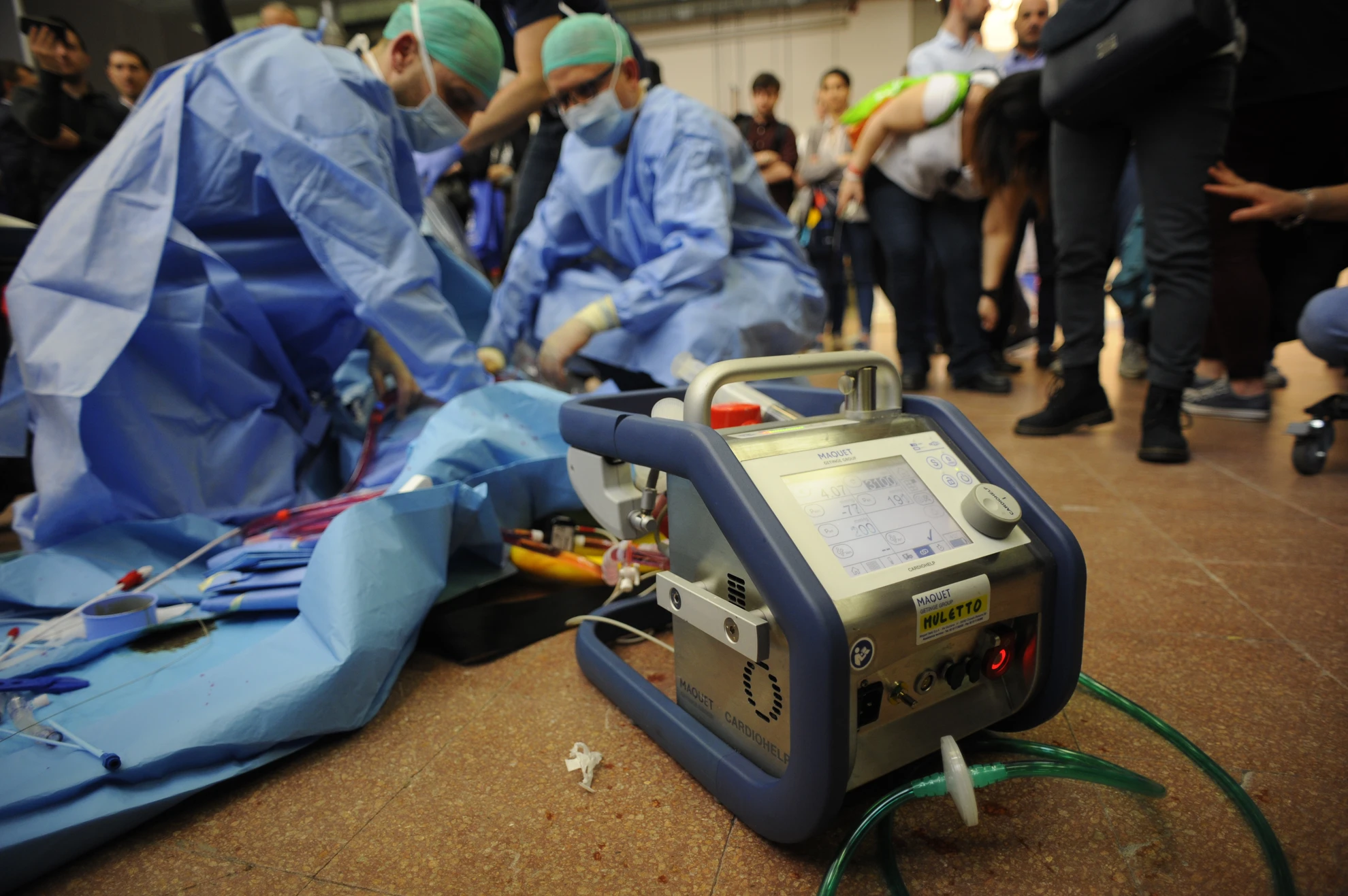 exposanita_2018__DSC4322