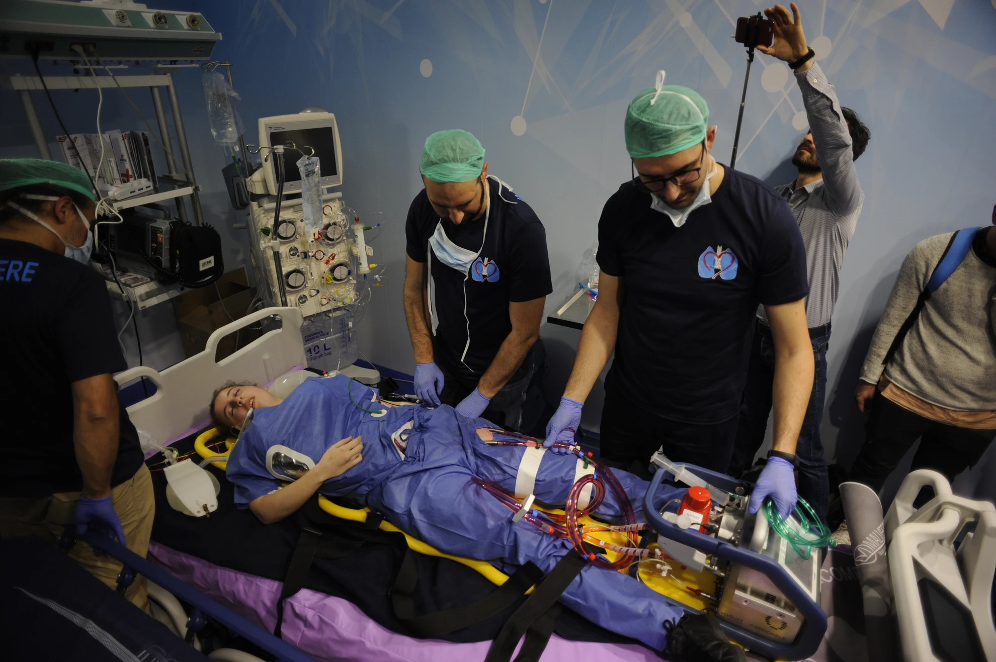 exposanita_2018__DSC4361