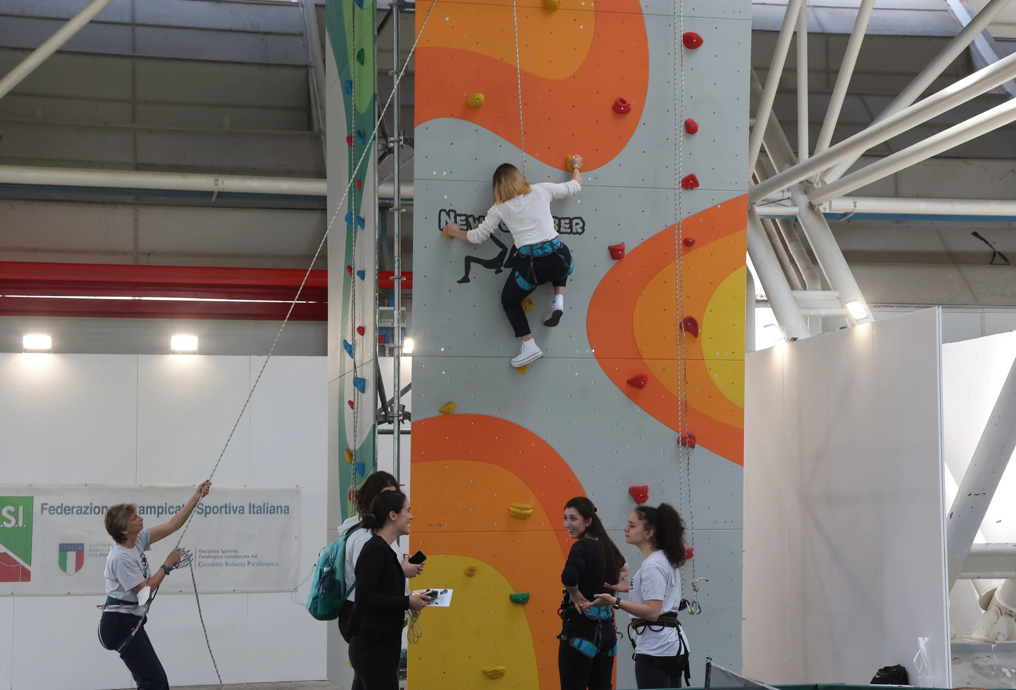 exposanita_2022_699A2132