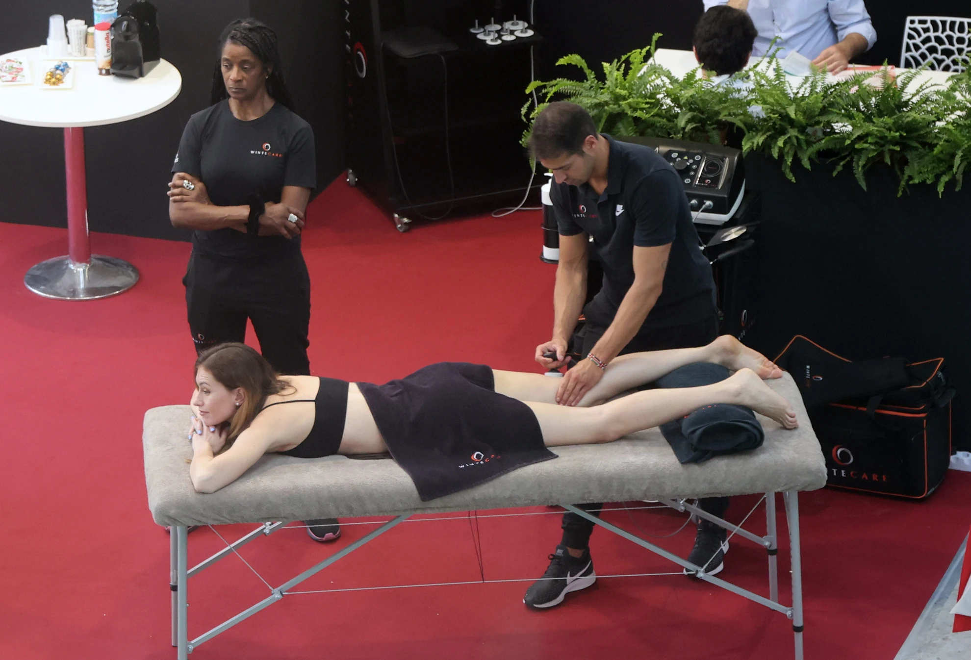 exposanita_2022_699A2199