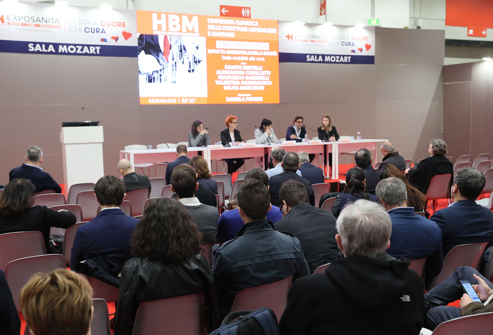 exposanita_2024_17_04_Exposanità073