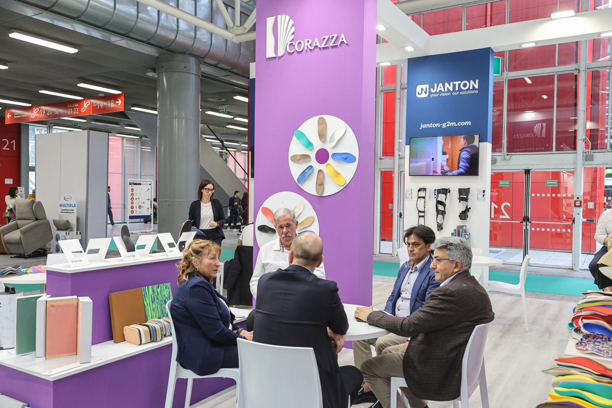 exposanita_2024_5X6A5647