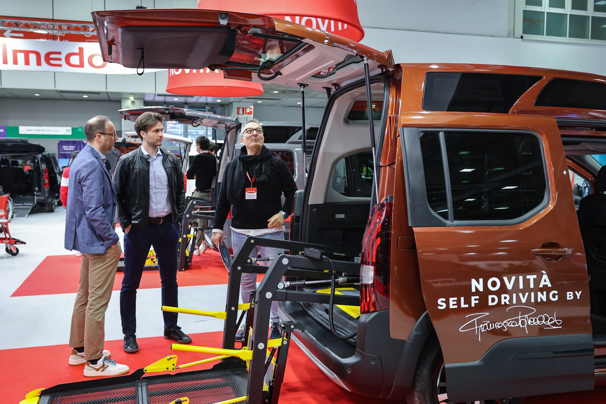 exposanita_2024_5X6A7885