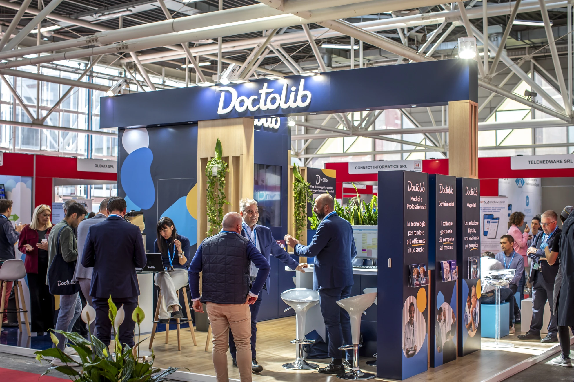 exposanita_2024__FVG6232