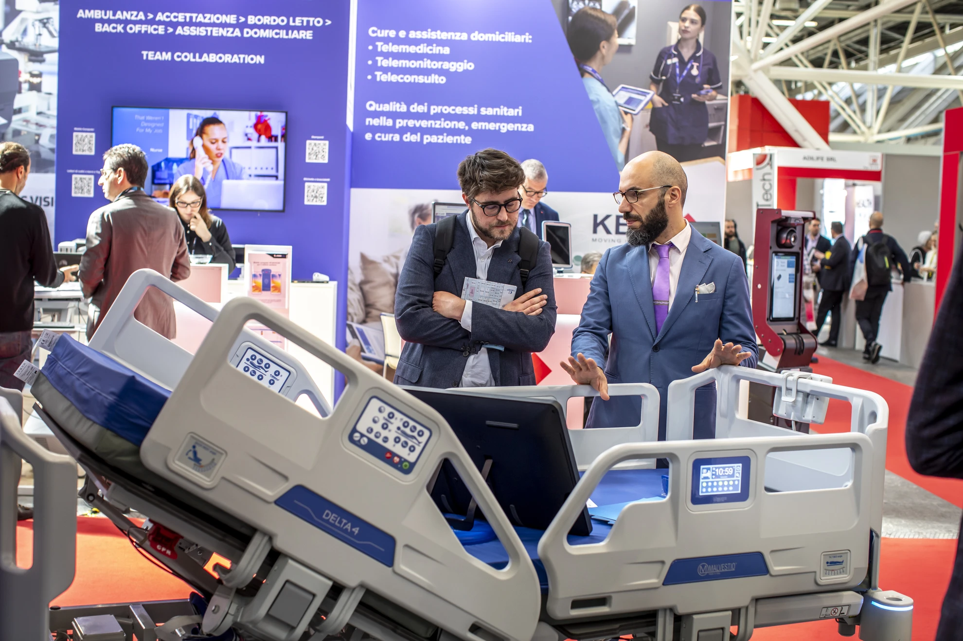 exposanita_2024__FVG6458