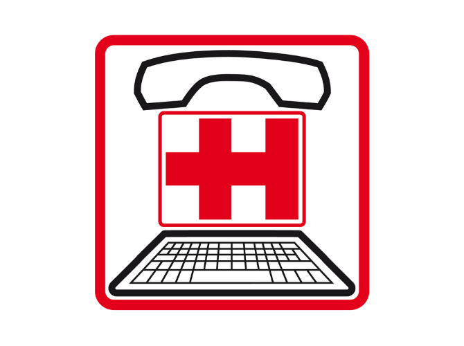 A EXPOSANITÀ 2026, L’INTELLIGENZA ARTIFICIALE TRA SFIDE E SOLUZIONIBOLOGNAFIERE, 22-24 APRILE