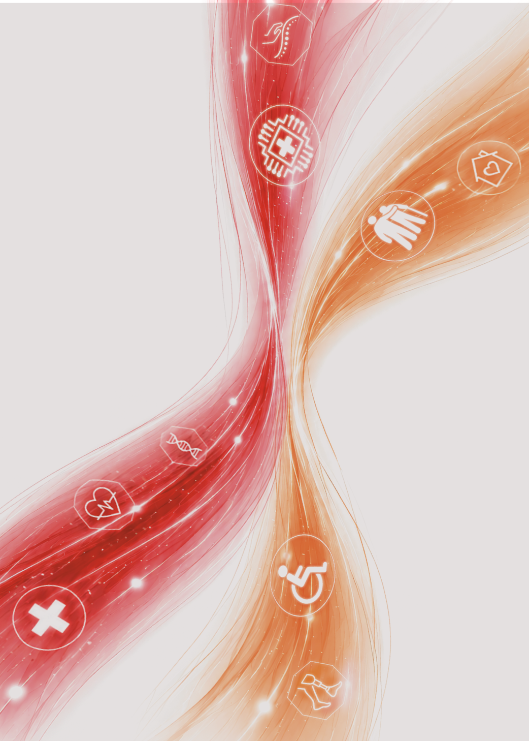 Mobile Background