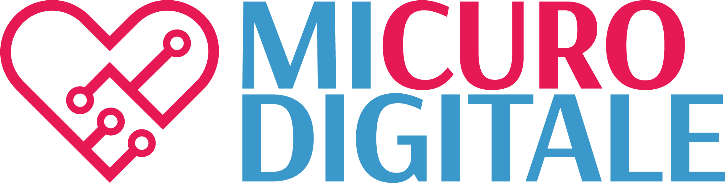 Sanità e farmacia al centro di MiCuroDigitale 2026